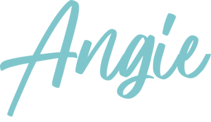 Angie-Witkowski-Logo-Vertical-Full-Color-Dark-BG