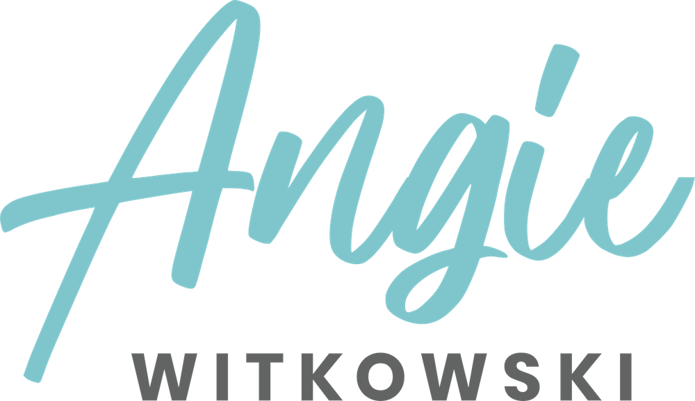Angie-Witkowski-Logo-Vertical-Full-Color