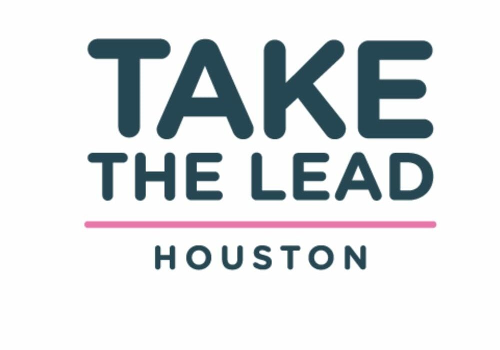 Take the Lead Houston