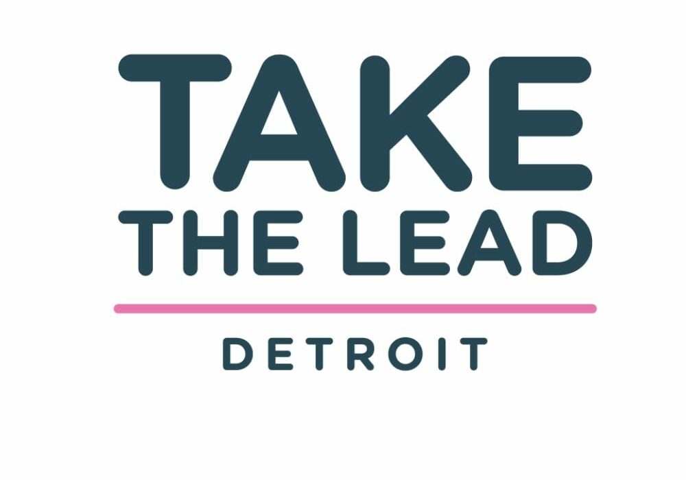 Take the Lead Detroit