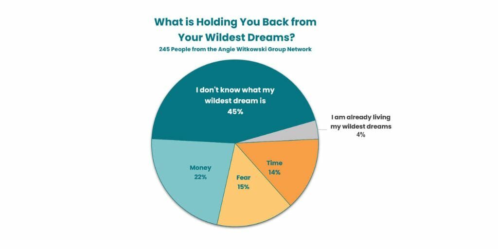 what-is-holding-you-back-from-your-wildest-dreams-